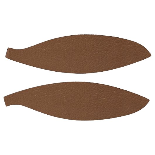 Durchmesser 9,5" (Regelgröße); Gewicht: 3,5 kg Basketball (Panele)