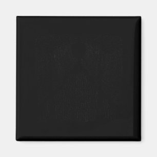 Durchquerung des Roten Meeres Christliche Glaubens Magnet