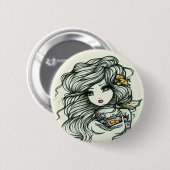 Durchschlag der button (Vorne & Hinten)