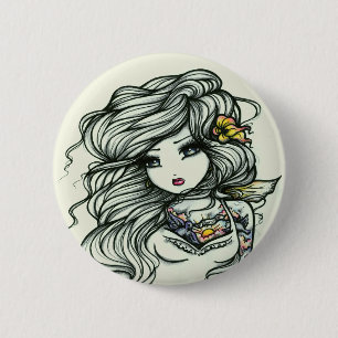 Durchschlag der button