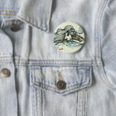 Durchschlag der button (Beispiel)