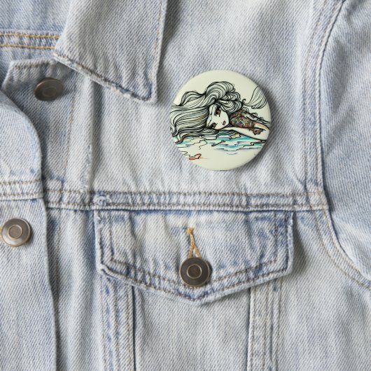 Durchschlag der button (Beispiel)