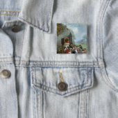 Durchschlag und Judy Button (Beispiel)