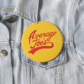 Durchschnittlichen Joes Button (Beispiel)