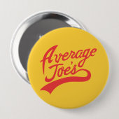 Durchschnittlichen Joes Button (Vorne & Hinten)