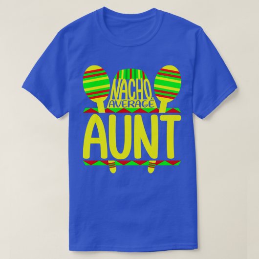 Durchschnittlicher Betrag T-Shirt (Design vorne)