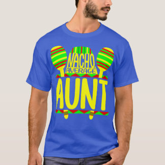 Durchschnittlicher Betrag T-Shirt