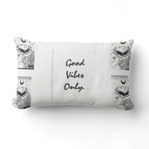 DURCHSCHNITTPILLOW AMMEZING DISIGHN (SLEEPY ANGEL)