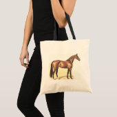 Durchsichtige Tasche (Vorderseite (Produkt))