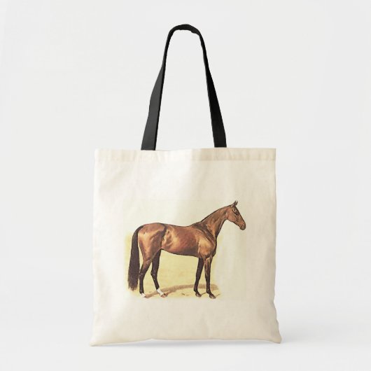 Durchsichtige Tasche (Vorne)