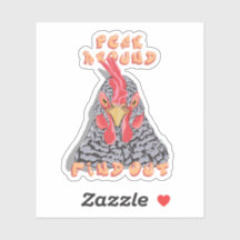 Durchsuchen - Bestellung von Hühnerpicken