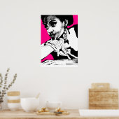 Durchsuchen Poster (Küche)