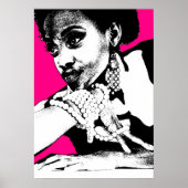 Durchsuchen Poster (Vorne)