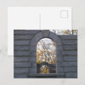 Durchsuchen Postkarte (Vorne/Hinten)