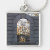 Durchsuchen Schlüsselanhänger (Vorne)