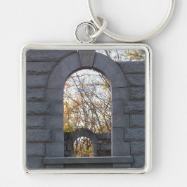 Durchsuchen Schlüsselanhänger