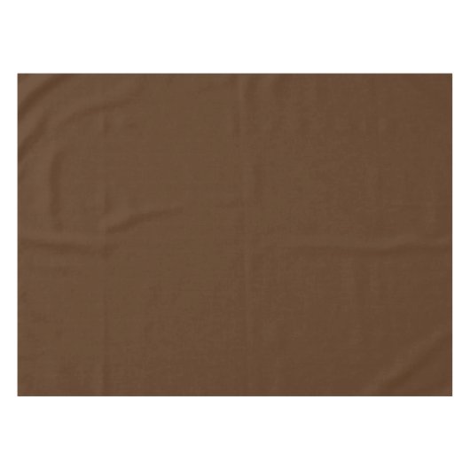 Durchsuchen Tischdecke (Vorderseite (Horizontal))