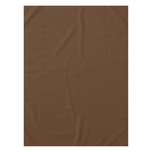 Durchsuchen Tischdecke (Vorderseite)