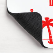 Durchsuchen von LIfe Mousepad (Ecke)