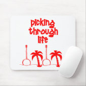 Durchsuchen von LIfe Mousepad (Mit Mouse)