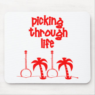 Durchsuchen von LIfe Mousepad