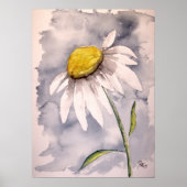 durchtränkt poster (Vorne)