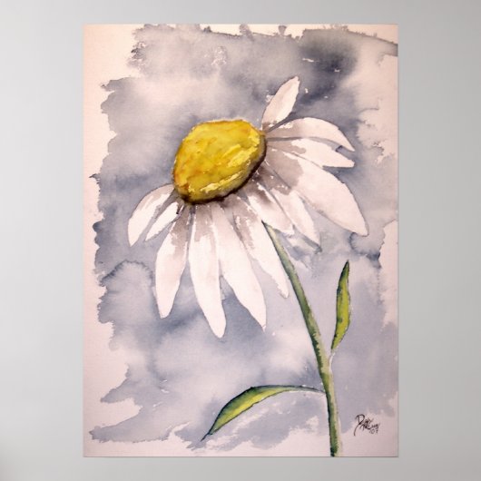 durchtränkt poster (Vorne)