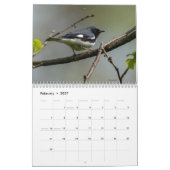 Durchwursteln bis 2025 kalender (Feb 2027)