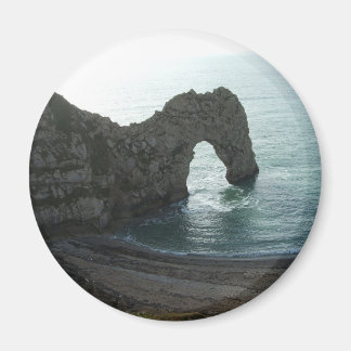Durdle Door 2005 Magnet