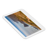 Durdle Door, Dorset Magnet (Rechte Seite)