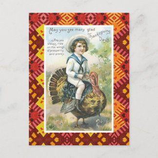 Dürfen Sie Ihre Postkarte