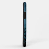 Dürfen Sie mit Fairies Irish Dance Hard Shoe tanze Case-Mate iPhone Hülle (Hinten/Rechts)