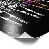 Dürfen Sie sich selbst ein Niedliches LGBT-Pride-G Fotodruck (Ecke)