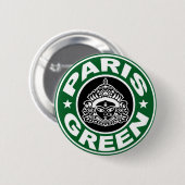 Durga Button (Vorne & Hinten)