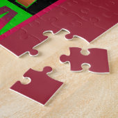 DURGA MATA INDICA PUZZLE (Seite)