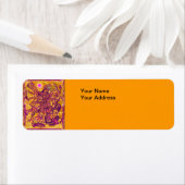 Durga-Rücksendeadresse (Insitu)