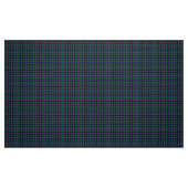 Durham-BezirkTartan. Stoff (Fat Quarter (45,7 x 55,9 cm))