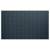Durham-BezirkTartan. Stoff (Yard (91,4 cm))