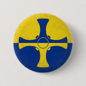 Durham Button (Vorderseite)