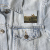 Durham, c.1790-1800 (Öl auf Leinwand) Button (Beispiel)
