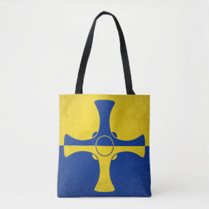 Durham Tasche