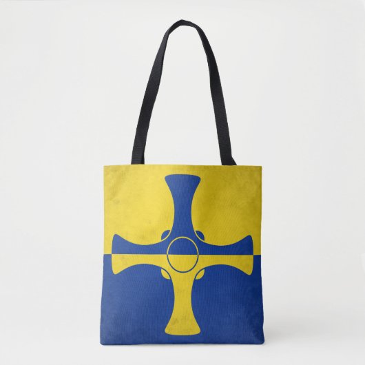 Durham Tasche (Vorderseite)