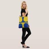 Durham Tasche (Am Model)