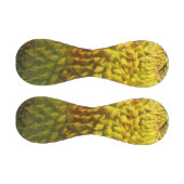 Durian Fruit Baseball (Paneele)