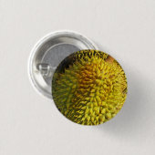 Durian Fruit Button (Vorne & Hinten)