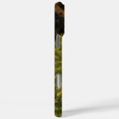 Durian Fruit Case-Mate iPhone Hülle (Rückseite / Rechts)