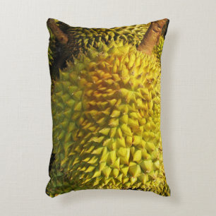 Durian Fruit Dekokissen