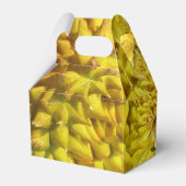 Durian Fruit Geschenkschachtel (Vorderseite)