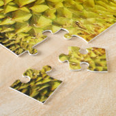 Durian Fruit Puzzle (Seite)