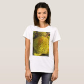 Durian Fruit T-Shirt (Vorne ganz)
